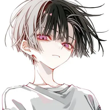 Profile image of 율하연