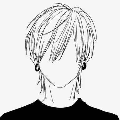 Profile image of 立華 彰