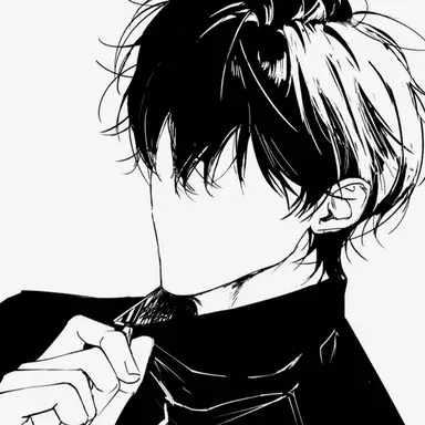 Profile image of 吉津 東