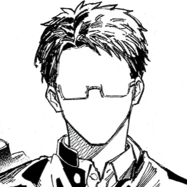 Profile image of 山田 翔