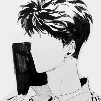 Profile image of 宮城 雅人