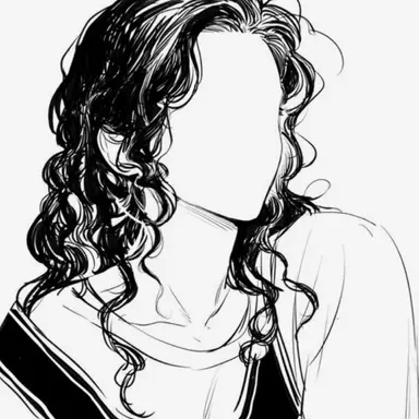 Profile image of 優子