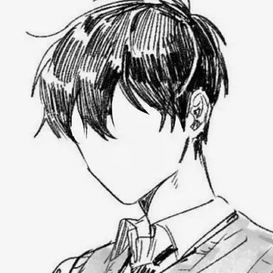 Profile image of 高橋 優斗