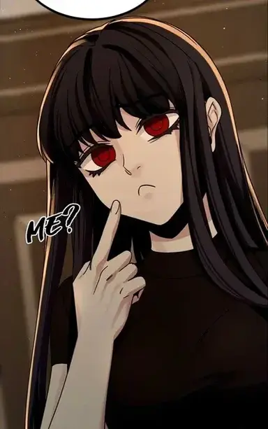 Profile image of Iwha