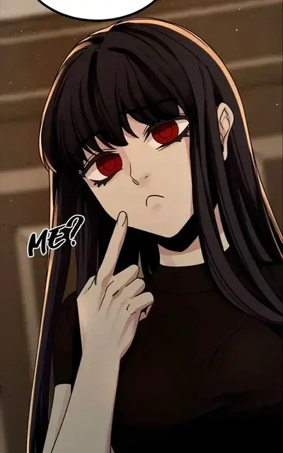 RealShirt6847의 Iwha