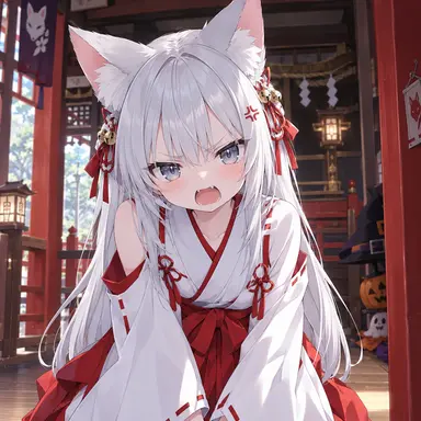 Profile image of Ginho