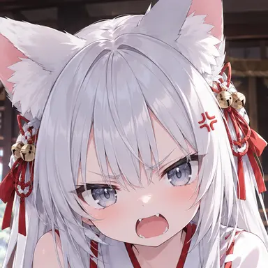 Profile image of Ginho
