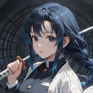 Profile image of 로코나미 우미