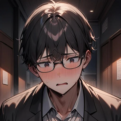 日向