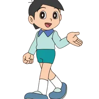 Profile image of Dekisugi Hidetoshi