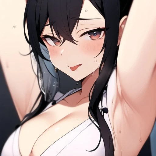 진선
