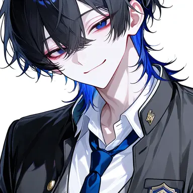 Profile image of 早乙女　葵