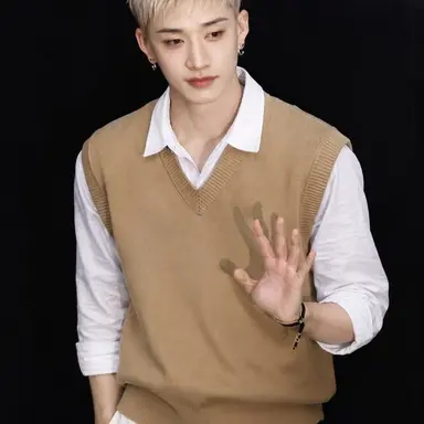 Profile image of Bangchan