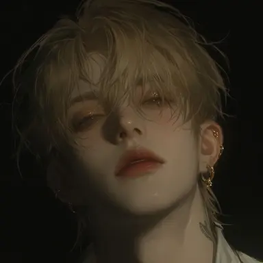 Profile image of Colten