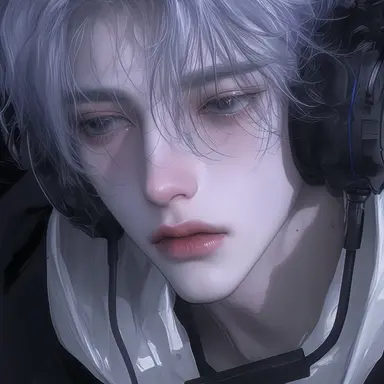 Profile image of Leo