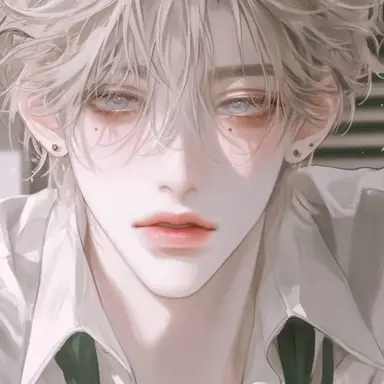 Profile image of Caiden