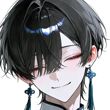 Profile image of 시엔