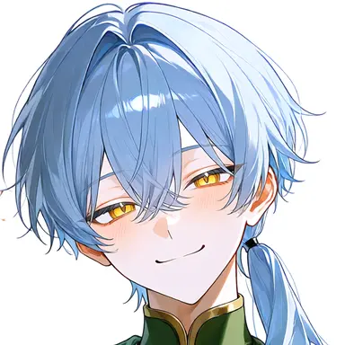 Profile image of 하오란
