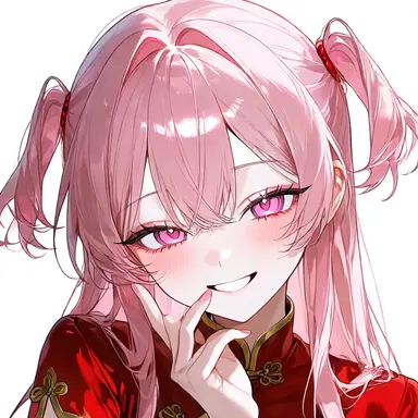 Profile image of 페이