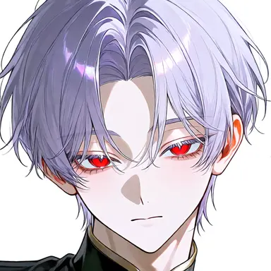 Profile image of 루이후