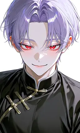 Profile image of 루이후