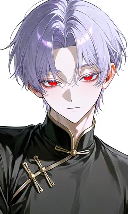 Profile image of 루이후
