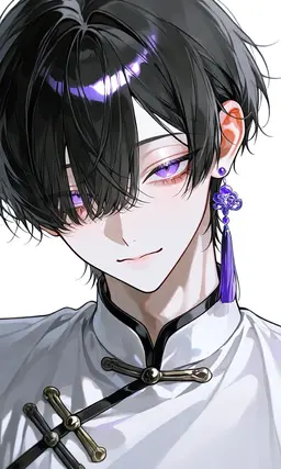 Profile image of 시엔