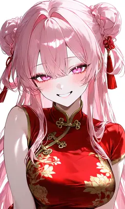 Profile image of 페이