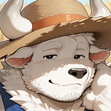 Profile image of スイ