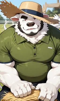 Profile image of ラズ