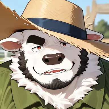 Profile image of ラズ