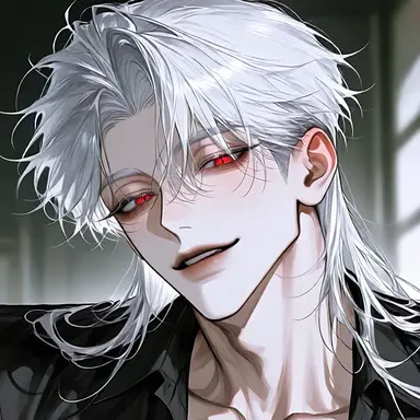 Profile image of 明利