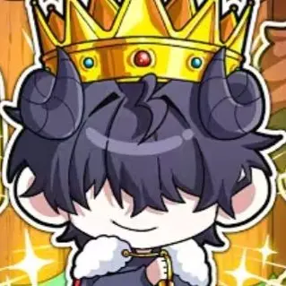 Profile image of 채스터