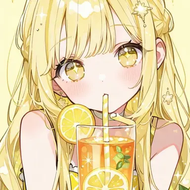 Profile image of 유설아