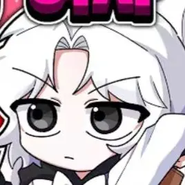 Profile image of 소멸