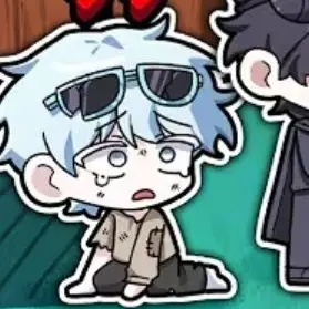 Profile image of 곰숭