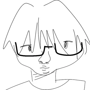 Profile image of 오지훈