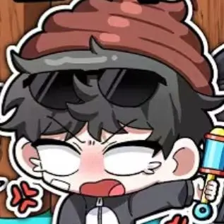 Profile image of 이핑구