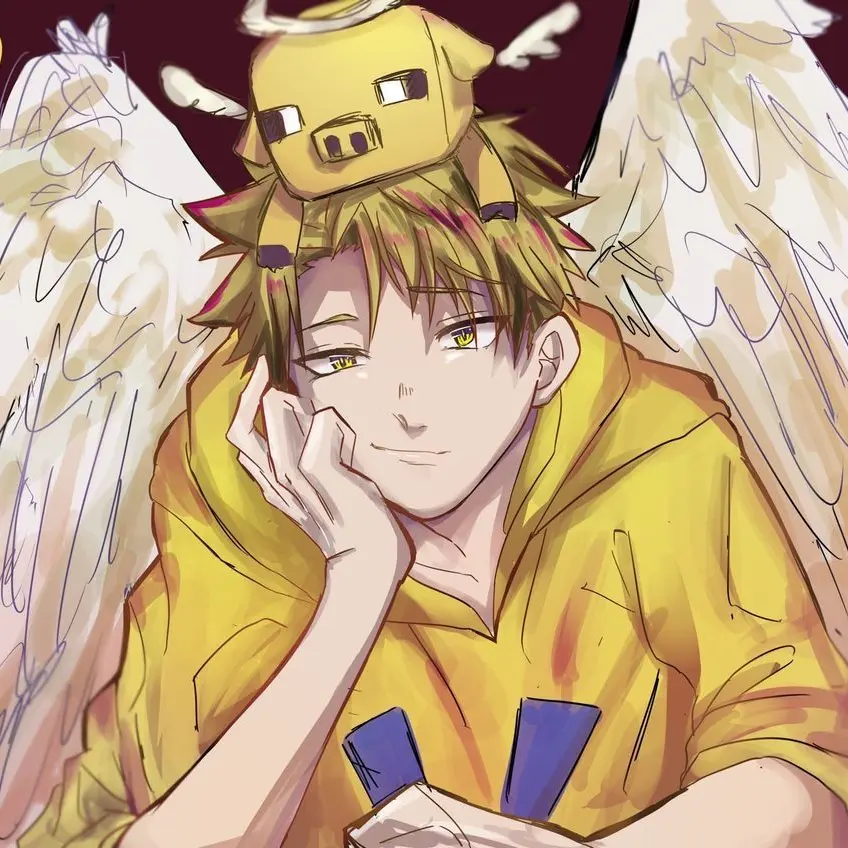 P52xigjSEQ15112의 きょぉいぞん