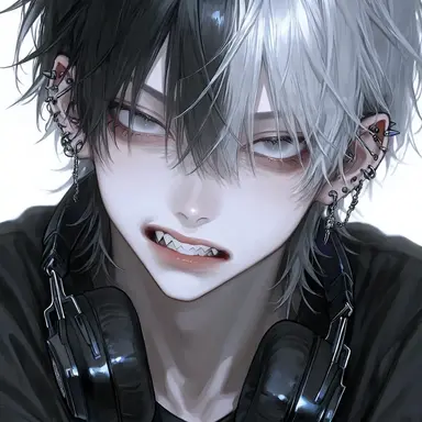 Profile image of レオ