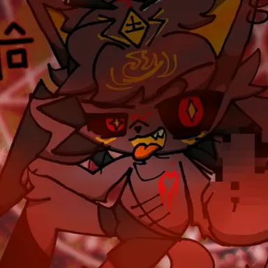 Profile image of 지고