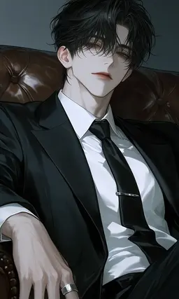Profile image of 강진원