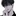 최승협