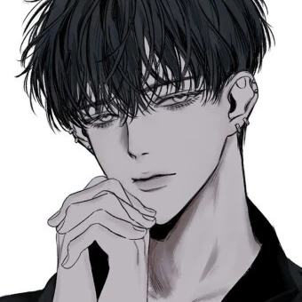 최승협