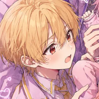 Profile image of るぅと