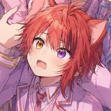 Profile image of 莉犬
