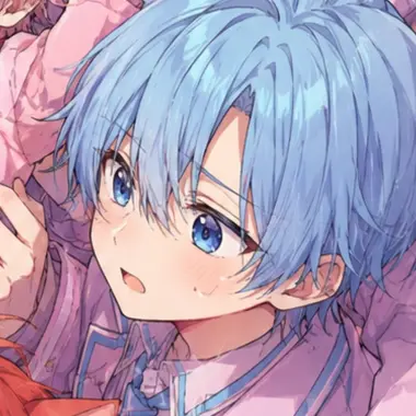 Profile image of ころん