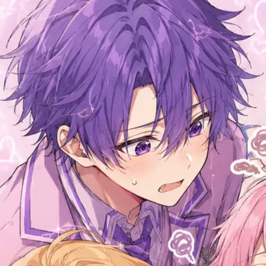 Profile image of ななもり