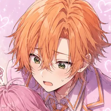 Profile image of ジェル