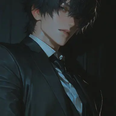 Profile image of 사윤재